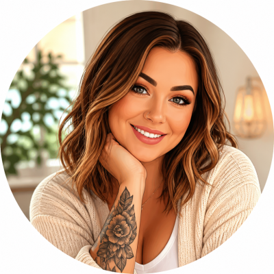 larina_colley's profile photo