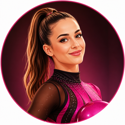 larinabagic's profile photo