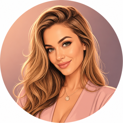 larisa-smorodina's profile photo