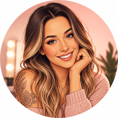 larissa-lambert's profile photo