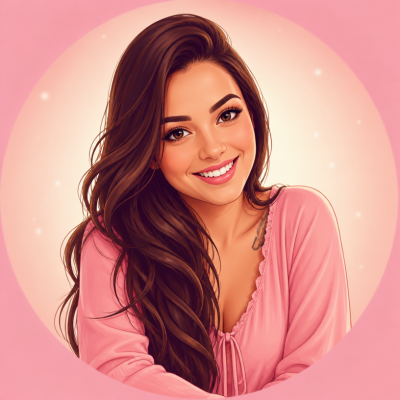 larissafranco.nutri's profile photo