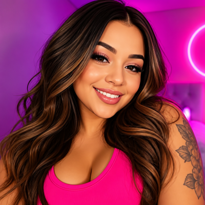 laritaaaap's profile photo