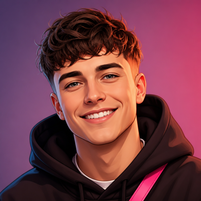 larner's profile photo