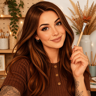 lasminimis's profile photo