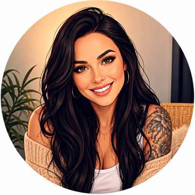 latashaweinmann's profile photo