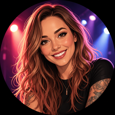 latenightlauraleigh's profile photo