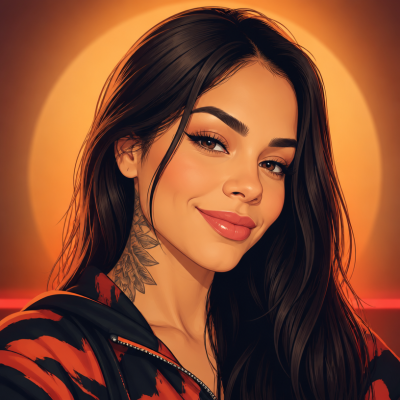 latequi_oficial's profile photo
