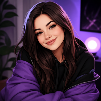 lathrin's profile photo