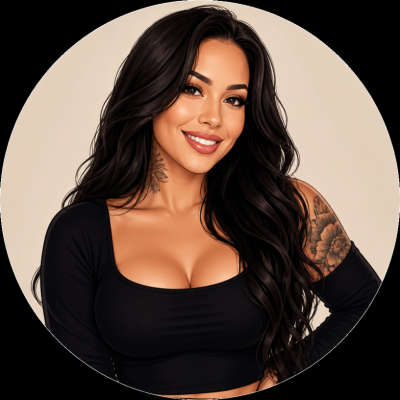 latialopez's profile photo