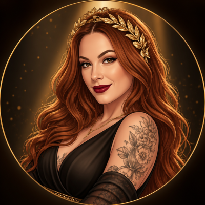 latinabellxoxo's profile photo