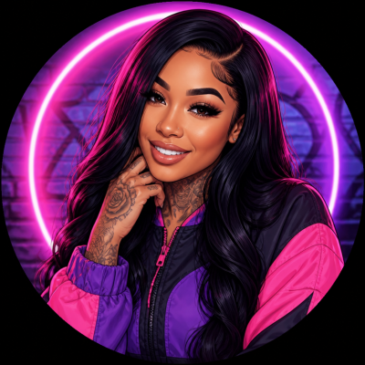 latisa99's profile photo