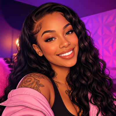 latoyadevi's profile photo