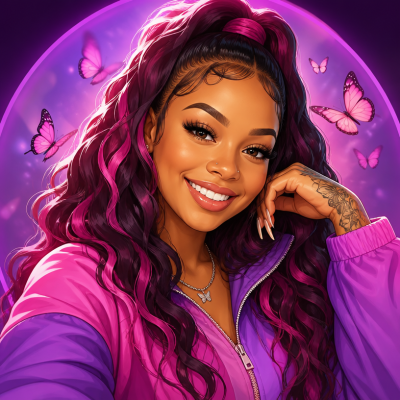 latriceetaylorr's profile photo