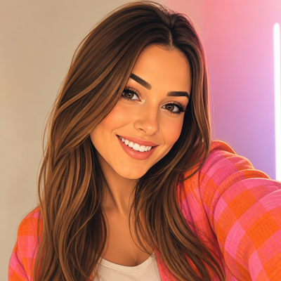 lau__beauchamp's profile photo