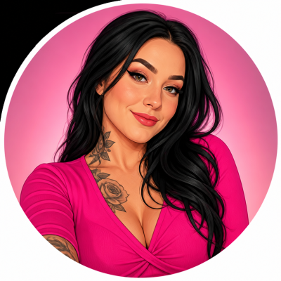 lau_valiant7's profile photo