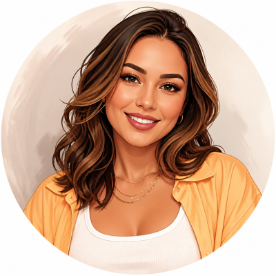 lauherrer_a's profile photo