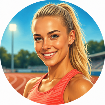 laumagriva's profile photo