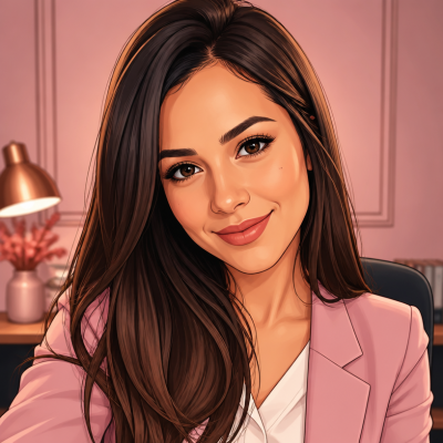 laura.advogada0's profile photo