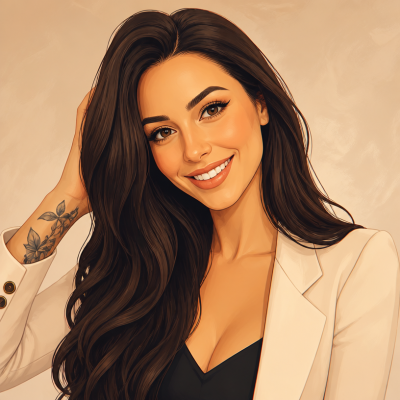 laura-cenci's profile photo