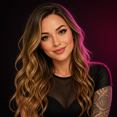 laura-chalice's profile photo