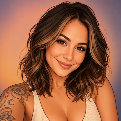 laura.fiorentino's profile photo