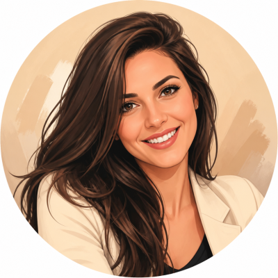 laura-grillo's profile photo
