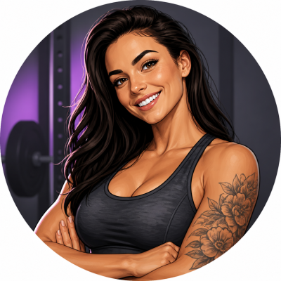 laura-nitner's profile photo