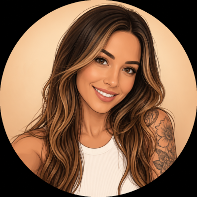 laura.regalino's profile photo