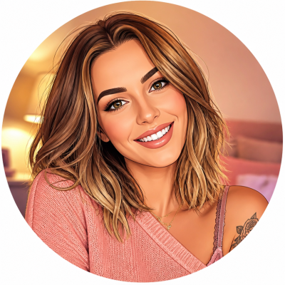 laura_1124__'s profile photo