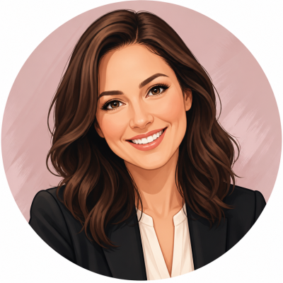 laura_ann_moore's profile photo