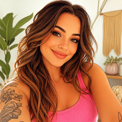 laura_gge_'s profile photo