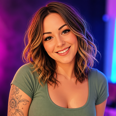 laura_laszewski's profile photo