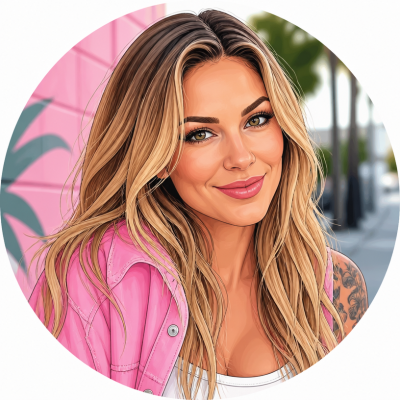 lauraalayne's profile photo