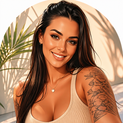laurab974's profile photo