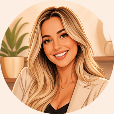 laurabeswick's profile photo