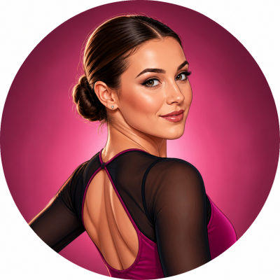 lauracarson's profile photo