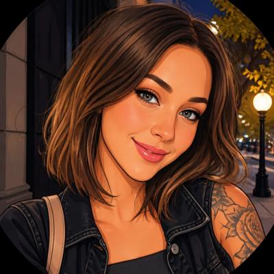 laurachiarabella's profile photo