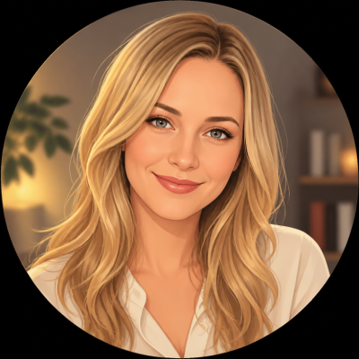 lauraellingson's profile photo