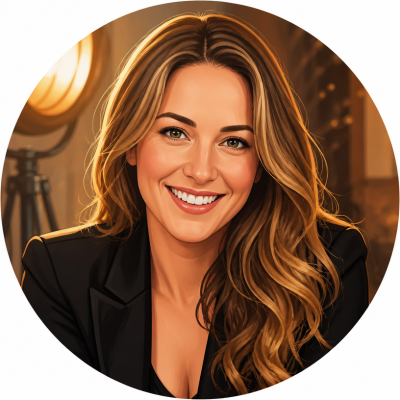 laurafairchild's profile photo