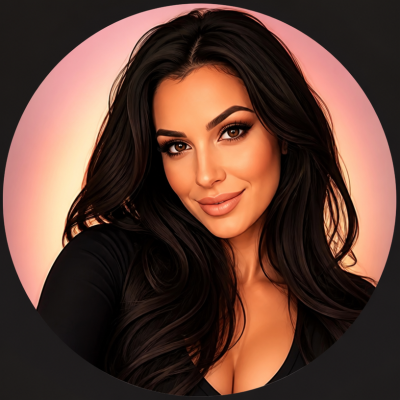 lauraframent's profile photo