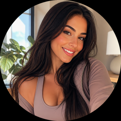 lauraglao's profile photo