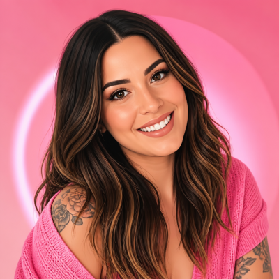 lauragutilla's profile photo