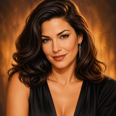 lauraharring's profile photo