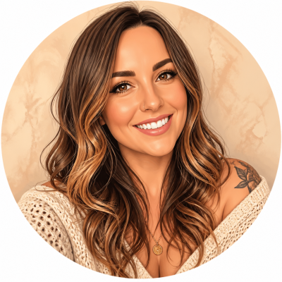 laurahollyman's profile photo