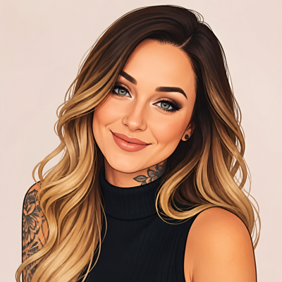 laurajaye's profile photo