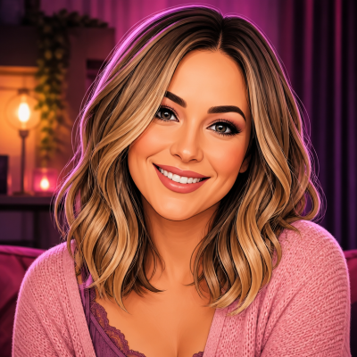 lauralambkin's profile photo