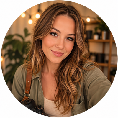 lauraleedsphotography's profile photo