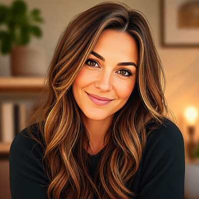 lauralingeman's profile photo