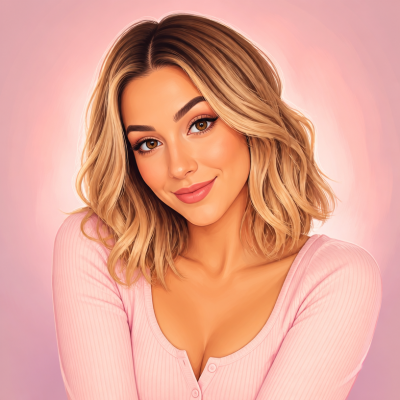 lauramoiet's profile photo