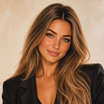 lauraoganessian's profile photo